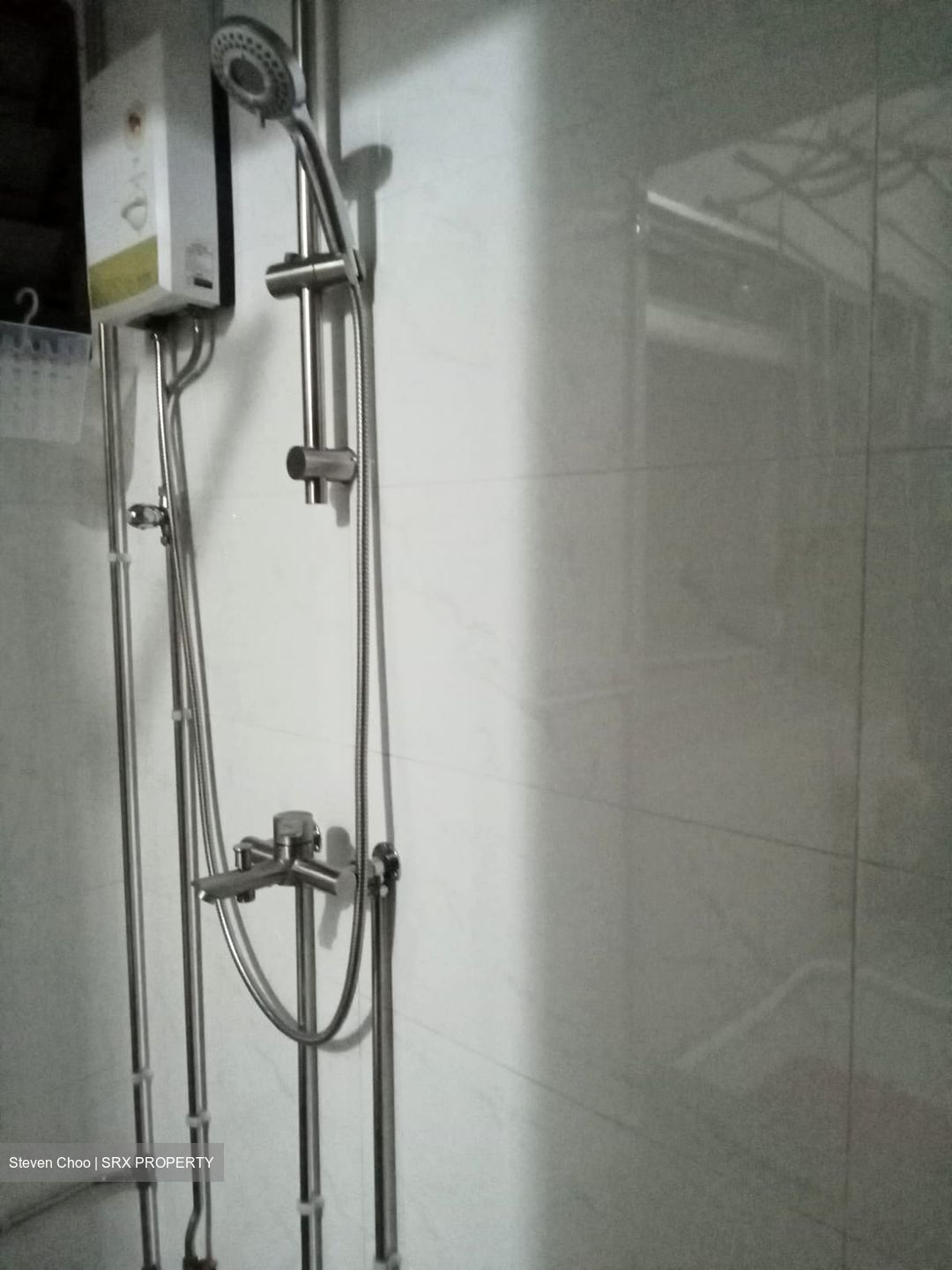 Bishan Street 22 (Bishan),  #567422571